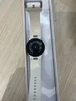 Đồng Hồ Thông Minh Samsung Galaxy Watch6 Bluetooth 40mm Demo Vàng SM-R930
