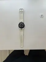 Đồng Hồ Thông Minh Samsung Galaxy Watch6 Bluetooth 40mm Demo Vàng SM-R930