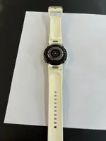 Đồng Hồ Thông Minh Samsung Galaxy Watch6 Bluetooth 40mm Demo Vàng SM-R930