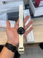 Đồng Hồ Thông Minh Samsung Galaxy Watch6 Bluetooth 40mm Demo Vàng SM-R930