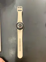 Đồng Hồ Thông Minh Samsung Galaxy Watch6 Bluetooth 40mm Demo Vàng SM-R930