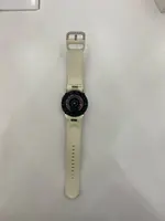 Đồng Hồ Thông Minh Samsung Galaxy Watch6 Bluetooth 40mm Demo Vàng SM-R930