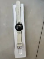 Đồng Hồ Thông Minh Samsung Galaxy Watch6 Bluetooth 40mm Demo Vàng SM-R930