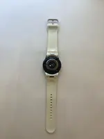 Đồng Hồ Thông Minh Samsung Galaxy Watch6 Bluetooth 40mm Demo Vàng SM-R930