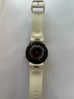 Đồng Hồ Thông Minh Samsung Galaxy Watch6 Bluetooth 40mm Demo Vàng SM-R930