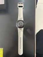 Đồng Hồ Thông Minh Samsung Galaxy Watch6 Bluetooth 40mm Demo Vàng SM-R930