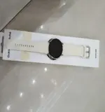 Đồng Hồ Thông Minh Samsung Galaxy Watch6 Bluetooth 40mm Demo Vàng SM-R930
