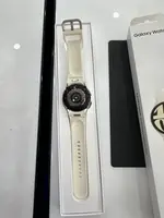 Đồng Hồ Thông Minh Samsung Galaxy Watch6 Bluetooth 40mm Demo Vàng SM-R930