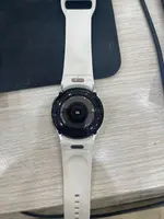 Đồng Hồ Thông Minh Samsung Galaxy Watch6 Bluetooth 40mm Demo Vàng SM-R930