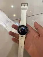 Đồng Hồ Thông Minh Samsung Galaxy Watch6 Bluetooth 40mm Demo Vàng SM-R930