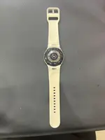 Đồng Hồ Thông Minh Samsung Galaxy Watch6 Bluetooth 40mm Demo Vàng SM-R930
