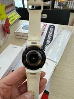 Đồng Hồ Thông Minh Samsung Galaxy Watch6 Bluetooth 40mm Demo Vàng SM-R930