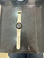 Đồng Hồ Thông Minh Samsung Galaxy Watch6 Bluetooth 40mm Demo Vàng SM-R930