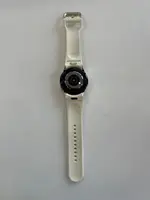 Đồng Hồ Thông Minh Samsung Galaxy Watch6 Bluetooth 40mm Demo Vàng SM-R930