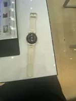 Đồng Hồ Thông Minh Samsung Galaxy Watch6 Bluetooth 40mm Demo Vàng SM-R930
