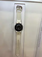 Đồng Hồ Thông Minh Samsung Galaxy Watch6 Bluetooth 40mm Demo Vàng SM-R930