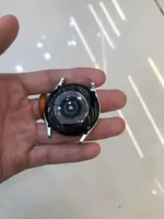Đồng Hồ Thông Minh Samsung Galaxy Watch6 Bluetooth 40mm Demo Vàng SM-R930