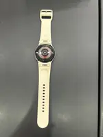 Đồng Hồ Thông Minh Samsung Galaxy Watch6 Bluetooth 40mm Demo Vàng SM-R930