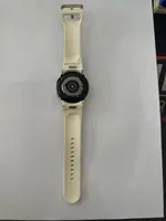 Đồng Hồ Thông Minh Samsung Galaxy Watch6 Bluetooth 40mm Demo Vàng SM-R930