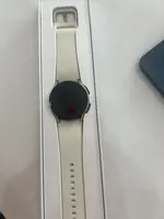 Đồng Hồ Thông Minh Samsung Galaxy Watch6 Bluetooth 40mm Demo Vàng SM-R930