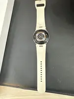 Đồng Hồ Thông Minh Samsung Galaxy Watch6 Bluetooth 40mm Demo Vàng SM-R930