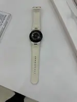 Đồng Hồ Thông Minh Samsung Galaxy Watch6 Bluetooth 40mm Demo Vàng SM-R930