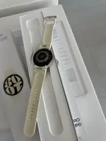Đồng Hồ Thông Minh Samsung Galaxy Watch6 Bluetooth 40mm Demo Vàng SM-R930