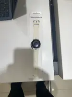 Đồng Hồ Thông Minh Samsung Galaxy Watch6 Bluetooth 40mm Demo Vàng SM-R930