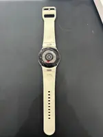 Đồng Hồ Thông Minh Samsung Galaxy Watch6 Bluetooth 40mm Demo Vàng SM-R930