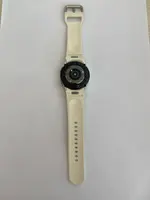 Đồng Hồ Thông Minh Samsung Galaxy Watch6 Bluetooth 40mm Demo Vàng SM-R930