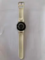 Đồng Hồ Thông Minh Samsung Galaxy Watch6 Bluetooth 40mm Demo Vàng SM-R930