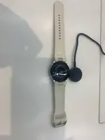 Đồng Hồ Thông Minh Samsung Galaxy Watch6 Bluetooth 40mm Demo Vàng SM-R930