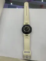 Đồng Hồ Thông Minh Samsung Galaxy Watch6 Bluetooth 40mm Demo Vàng SM-R930
