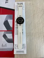 Đồng Hồ Thông Minh Samsung Galaxy Watch6 Bluetooth 40mm Demo Vàng SM-R930