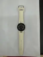 Đồng Hồ Thông Minh Samsung Galaxy Watch6 Bluetooth 40mm Demo Vàng SM-R930