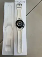 Đồng Hồ Thông Minh Samsung Galaxy Watch6 Bluetooth 40mm Demo Vàng SM-R930