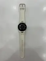 Đồng Hồ Thông Minh Samsung Galaxy Watch6 Bluetooth 40mm Demo Vàng SM-R930