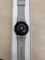 Đồng Hồ Thông Minh Samsung Galaxy Watch6 Bluetooth 40mm Demo Vàng SM-R930