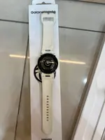 Đồng Hồ Thông Minh Samsung Galaxy Watch6 Bluetooth 40mm Demo Vàng SM-R930