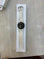 Đồng Hồ Thông Minh Samsung Galaxy Watch6 Bluetooth 40mm Demo Vàng SM-R930