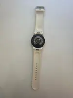 Đồng Hồ Thông Minh Samsung Galaxy Watch6 Bluetooth 40mm Demo Vàng SM-R930