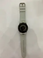 Đồng Hồ Thông Minh Samsung Galaxy Watch6 Bluetooth 40mm Demo Vàng SM-R930