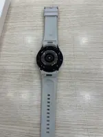 Đồng Hồ Thông Minh Samsung Galaxy Watch6 Bluetooth 40mm Demo Vàng SM-R930