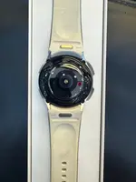 Đồng Hồ Thông Minh Samsung Galaxy Watch6 Bluetooth 40mm Demo Vàng SM-R930