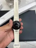 Đồng Hồ Thông Minh Samsung Galaxy Watch6 Bluetooth 40mm Demo Vàng SM-R930