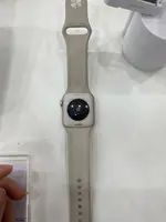 Đồng Hồ Thông Minh Samsung Galaxy Watch6 Bluetooth 40mm Demo Vàng SM-R930