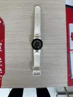 Đồng Hồ Thông Minh Samsung Galaxy Watch6 Bluetooth 40mm Demo Vàng SM-R930