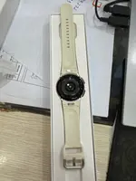 Đồng Hồ Thông Minh Samsung Galaxy Watch6 Bluetooth 40mm Demo Vàng SM-R930