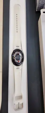 Đồng Hồ Thông Minh Samsung Galaxy Watch6 Bluetooth 40mm Demo Vàng SM-R930