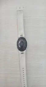 Đồng Hồ Thông Minh Samsung Galaxy Watch6 Bluetooth 40mm Demo Vàng SM-R930